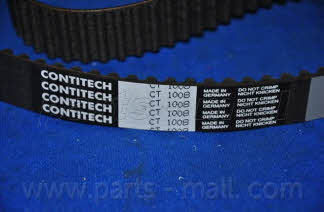 PMC PNC-009 Timing Belt Kit PNC009