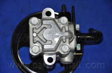 PMC PPA-003 Hydraulic Pump, steering system PPA003