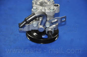 PMC PPA-008 Hydraulic Pump, steering system PPA008