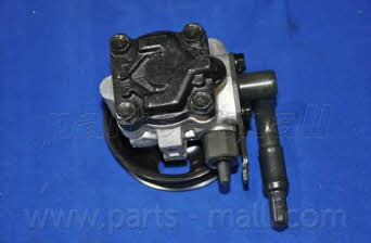 PMC PPA-011 Hydraulic Pump, steering system PPA011