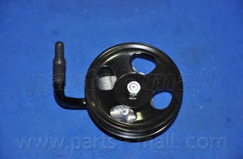PMC PPA-012 Hydraulic Pump, steering system PPA012