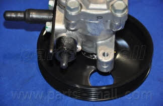 PMC PPA-013 Hydraulic Pump, steering system PPA013