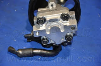 Hydraulic Pump, steering system PMC PPA-014