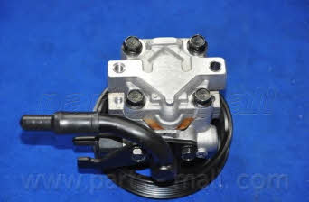PMC PPA-014 Hydraulic Pump, steering system PPA014
