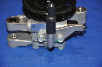 PMC PPA-018 Hydraulic Pump, steering system PPA018