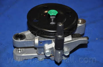 PMC PPA-020 Hydraulic Pump, steering system PPA020