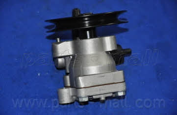 PMC PPA-028 Hydraulic Pump, steering system PPA028