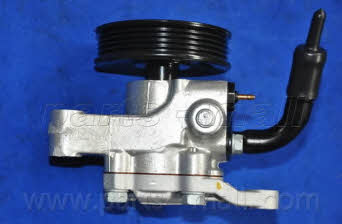 Hydraulic Pump, steering system PMC PPA-052