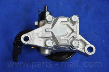PMC PPA-052 Hydraulic Pump, steering system PPA052