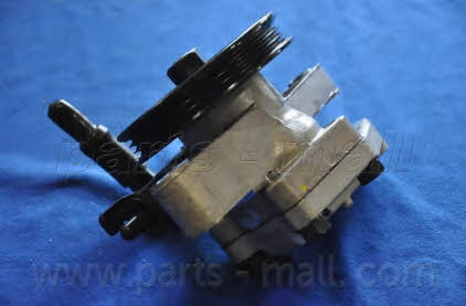 PMC PPA-066 Hydraulic Pump, steering system PPA066