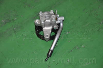 PMC PPA-068 Hydraulic Pump, steering system PPA068