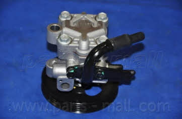 PMC PPA-076 Hydraulic Pump, steering system PPA076