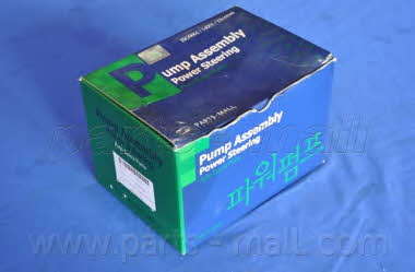 Buy PMC PPA-077 at a low price in United Arab Emirates!
