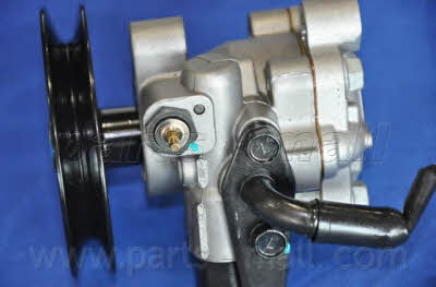 PMC PPA-077 Hydraulic Pump, steering system PPA077