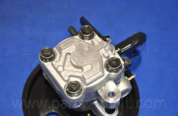 PMC PPA-080 Hydraulic Pump, steering system PPA080