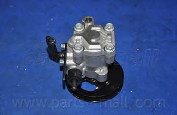 Hydraulic Pump, steering system PMC PPA-082