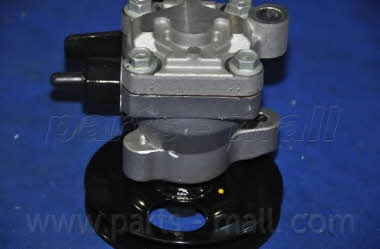 Hydraulic Pump, steering system PMC PPA-082