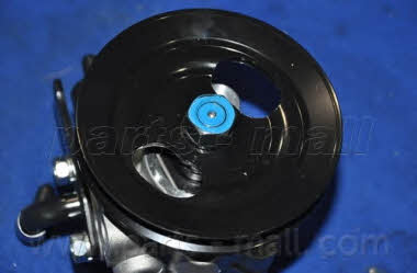 PMC PPA-082 Hydraulic Pump, steering system PPA082
