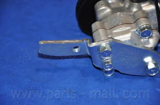 PMC PPA-087 Hydraulic Pump, steering system PPA087