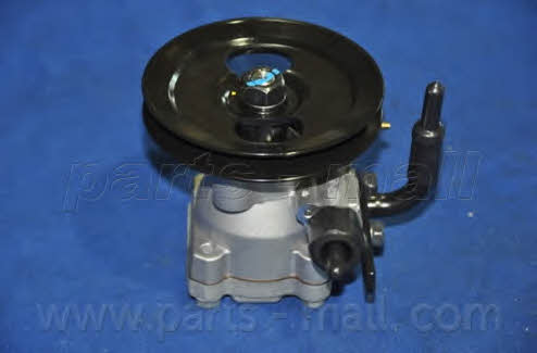 PMC PPA-097 Hydraulic Pump, steering system PPA097