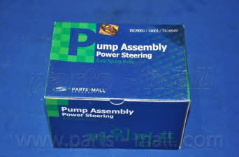 Buy PMC PPA-098 at a low price in United Arab Emirates!