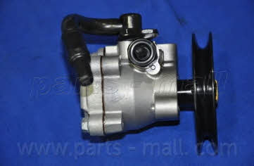 PMC PPA-098 Hydraulic Pump, steering system PPA098