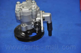 PMC PPA-114 Hydraulic Pump, steering system PPA114
