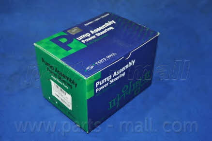 Buy PMC PPA-123 at a low price in United Arab Emirates!