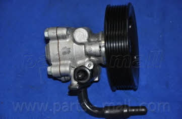 PMC PPA-131 Hydraulic Pump, steering system PPA131