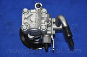 PMC PPA-133 Hydraulic Pump, steering system PPA133