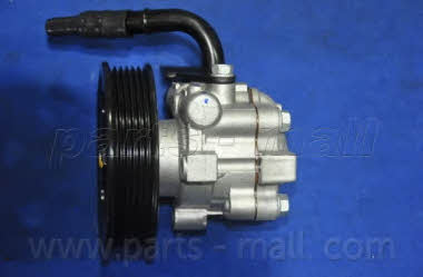 PMC Hydraulic Pump, steering system – price