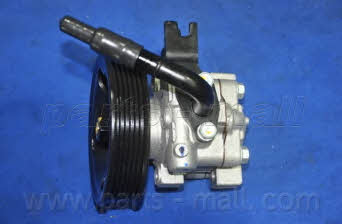 PMC PPA-135 Hydraulic Pump, steering system PPA135