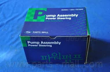 Buy PMC PPA-140 at a low price in United Arab Emirates!