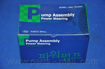 Buy PMC PPA-144 at a low price in United Arab Emirates!