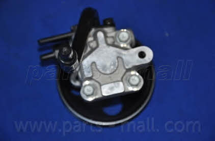 PMC PPA-144 Hydraulic Pump, steering system PPA144
