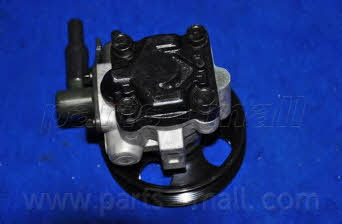 PMC PPA-146 Hydraulic Pump, steering system PPA146