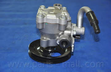 PMC PPA-149 Hydraulic Pump, steering system PPA149