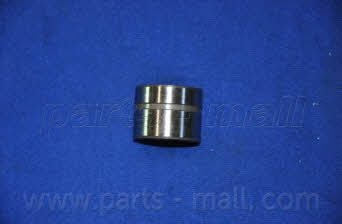 PMC PPA-902 Hydraulic Lifter PPA902