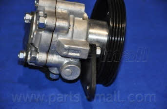 PMC PPB-005 Hydraulic Pump, steering system PPB005