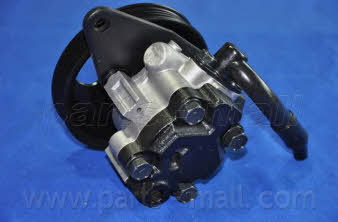 PMC PPB-008 Hydraulic Pump, steering system PPB008