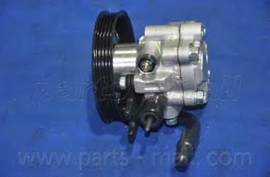 PMC PPB-013 Hydraulic Pump, steering system PPB013