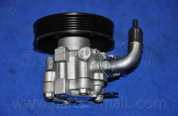 PMC PPB-024 Hydraulic Pump, steering system PPB024