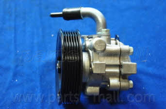 PMC PPB-026 Hydraulic Pump, steering system PPB026