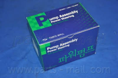 Buy PMC PPB-027 at a low price in United Arab Emirates!