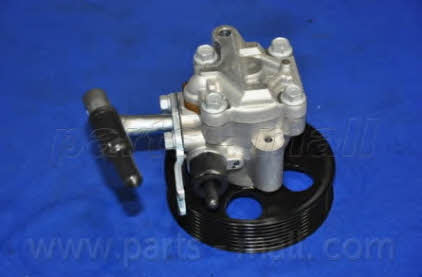 PMC PPB-027 Hydraulic Pump, steering system PPB027