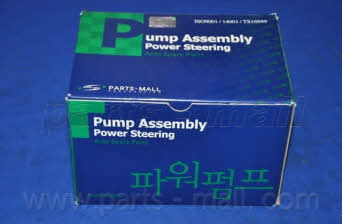 Buy PMC PPB-028 at a low price in United Arab Emirates!