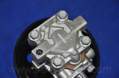 PMC PPB-028 Hydraulic Pump, steering system PPB028
