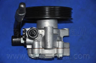 PMC PPB-031 Hydraulic Pump, steering system PPB031