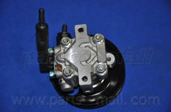 PMC PPC-002 Hydraulic Pump, steering system PPC002