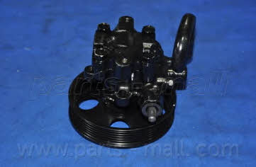 PMC PPC-012 Hydraulic Pump, steering system PPC012